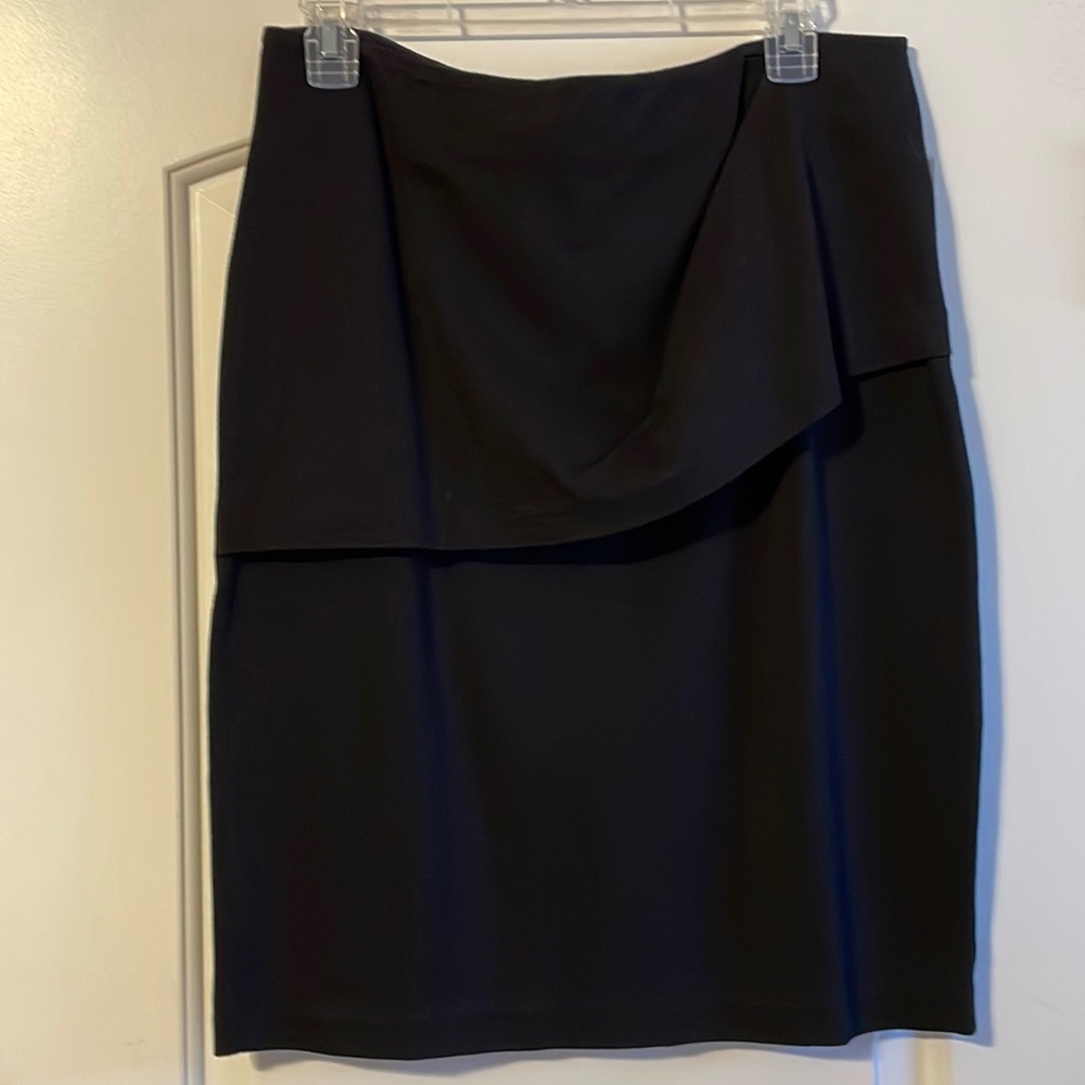 CAbi Skirt